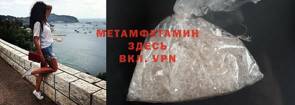 прущие грибы Гусь-Хрустальный
