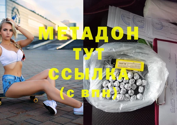 прущие грибы Гусь-Хрустальный