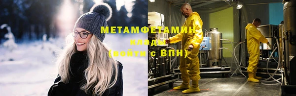прущие грибы Гусь-Хрустальный