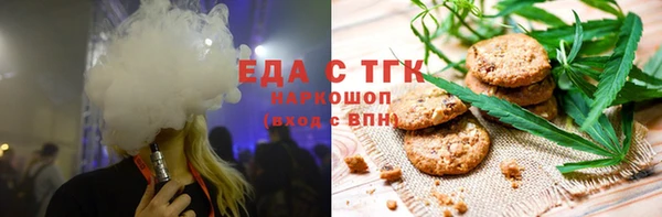 прущие грибы Гусь-Хрустальный