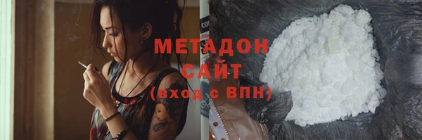 прущие грибы Гусь-Хрустальный