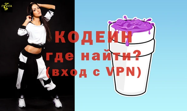 прущие грибы Гусь-Хрустальный