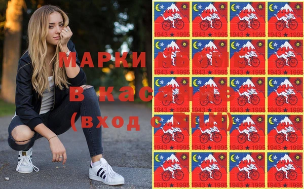 прущие грибы Гусь-Хрустальный