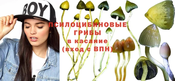 бутик Гусиноозёрск